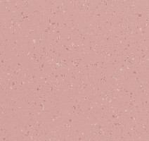 Линолеум Polyflor Palettone Pur Urban-Air-8627 Фиолетовый фото 1 | FLOORDEALER